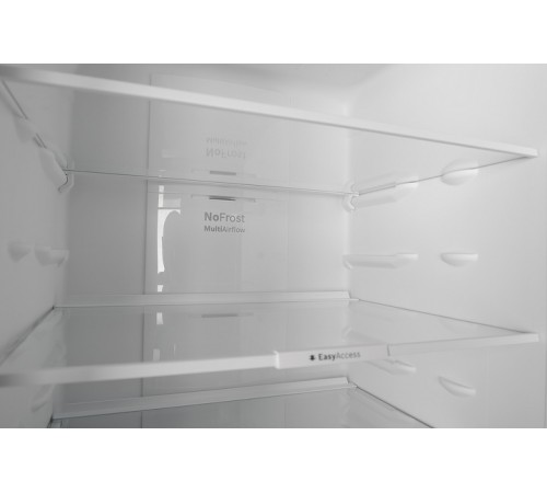 Холодильник Bosch KGN39VI306 Холодильник Bosch KGN39VI306