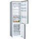 Холодильник Bosch KGN39VL316
