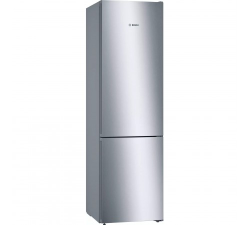 Холодильник Bosch KGN39VL316 Холодильник Bosch KGN39VL316