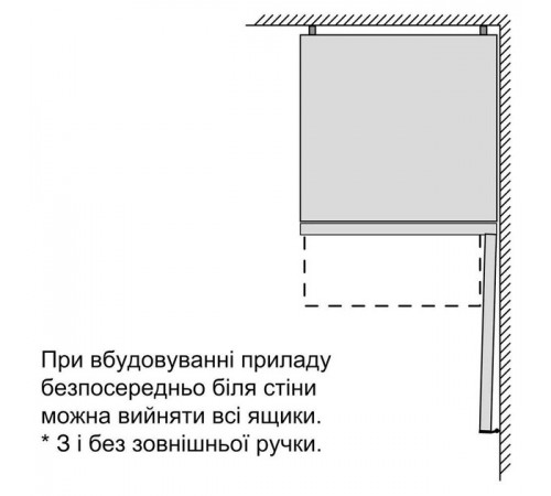 Холодильник Bosch KGN39VL316 Холодильник Bosch KGN39VL316