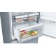Холодильник Bosch KGN39VL316