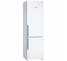 Холодильник Bosch KGN39VW316