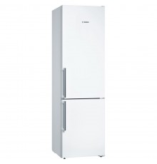 Холодильник Bosch KGN39VW316