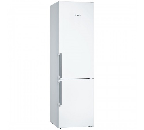 Холодильник Bosch KGN39VW316 Холодильник Bosch KGN39VW316