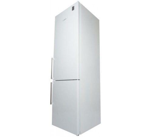 Холодильник Bosch KGN39VW316 Холодильник Bosch KGN39VW316