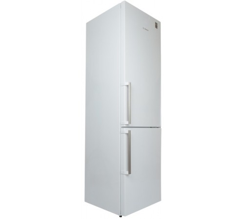 Холодильник Bosch KGN39VW316 Холодильник Bosch KGN39VW316