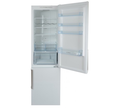 Холодильник Bosch KGN39VW316 Холодильник Bosch KGN39VW316