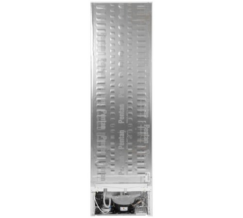 Холодильник Bosch KGN39VW316 Холодильник Bosch KGN39VW316
