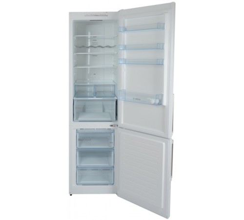Холодильник Bosch KGN39VW316 Холодильник Bosch KGN39VW316