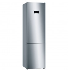 Холодильник Bosch KGN39XI326