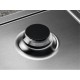Варильна поверхня Electrolux KGS6426SX