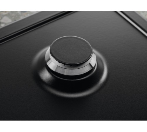 Варильна поверхня Electrolux KGS6436RK Варильна поверхня Electrolux KGS6436RK