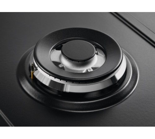 Варильна поверхня Electrolux KGS6436RK Варильна поверхня Electrolux KGS6436RK