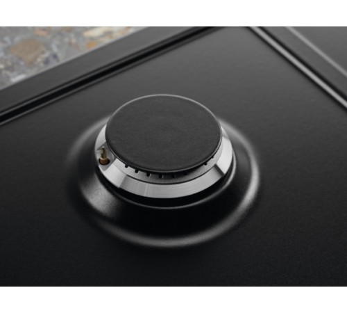 Варильна поверхня Electrolux KGS6436RK Варильна поверхня Electrolux KGS6436RK