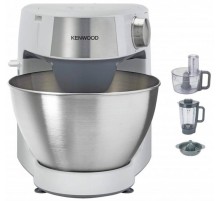 Кухонна машина Kenwood KHC29A.H0WH