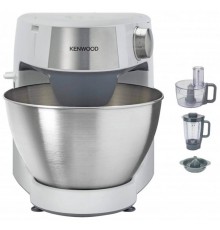 Кухонна машина Kenwood KHC29A.H0WH
