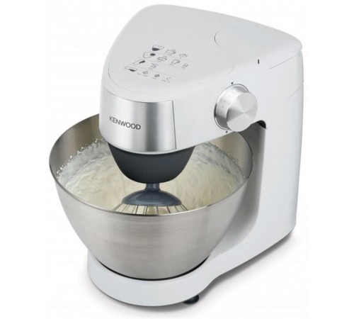 Кухонна машина Kenwood KHC29A.H0WH