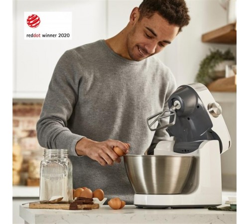 Кухонна машина Kenwood KHC29A.H0WH