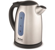 Електрочайник Tefal Express 2 KI170D40