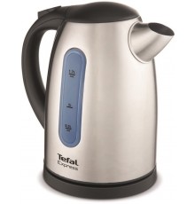 Електрочайник Tefal Express 2 KI170D40