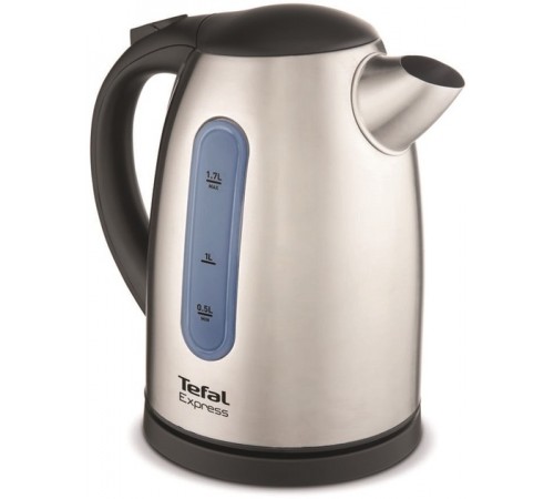 Електрочайник Tefal Express 2 KI170D40