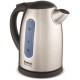 Електрочайник Tefal Express 2 KI170D40
