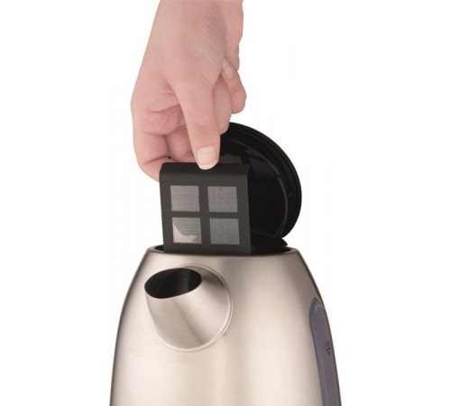 Електрочайник Tefal Express 2 KI170D40