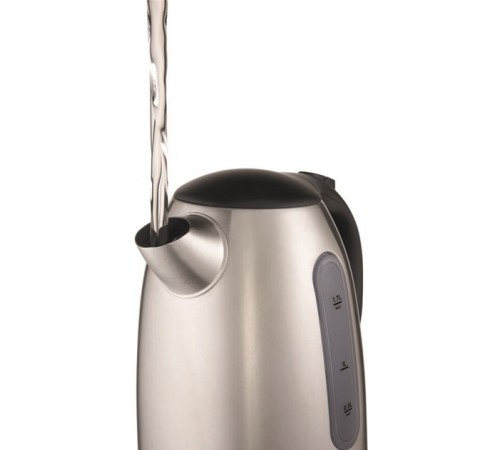 Електрочайник Tefal Express 2 KI170D40