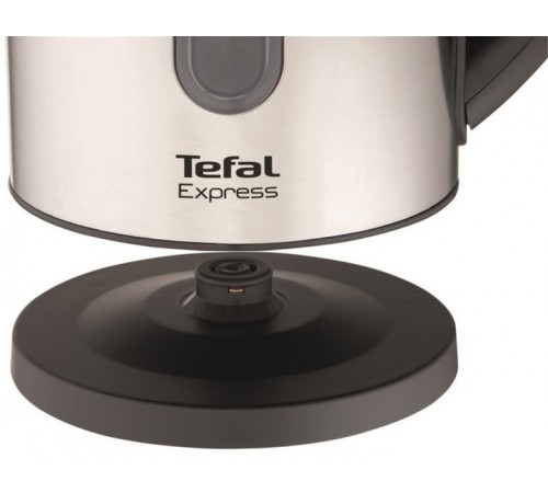 Електрочайник Tefal Express 2 KI170D40