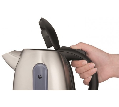 Електрочайник Tefal Express 2 KI170D40
