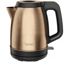 Електрочайник Tefal KI280G10