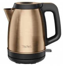 Електрочайник Tefal KI280G10