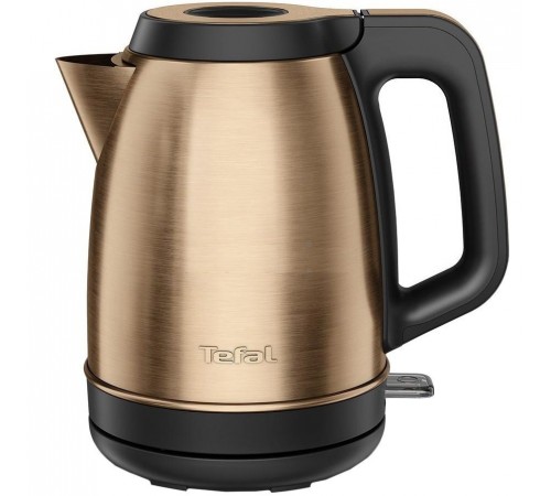 Електрочайник Tefal KI280G10