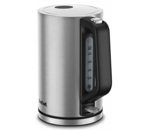 Електрочайник Tefal KI513D10
