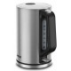 Електрочайник Tefal KI513D10