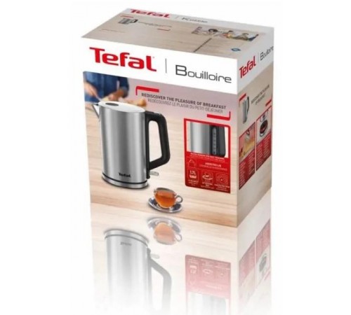 Електрочайник Tefal KI513D10