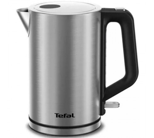 Електрочайник Tefal KI513D10