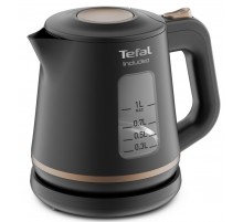 Електрочайник Tefal KI533811