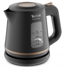 Електрочайник Tefal KI533811