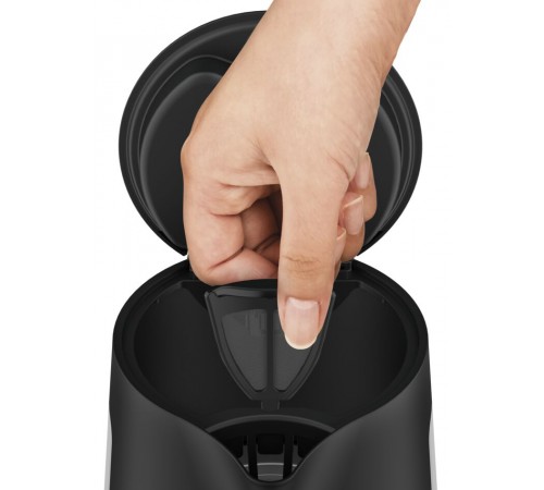 Електрочайник Tefal KI533811
