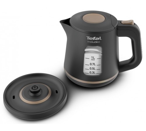 Електрочайник Tefal KI533811
