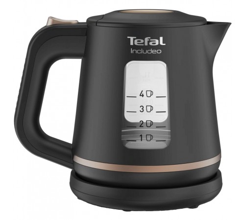 Електрочайник Tefal KI533811