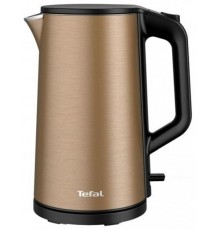 Електрочайник Tefal KI583C10