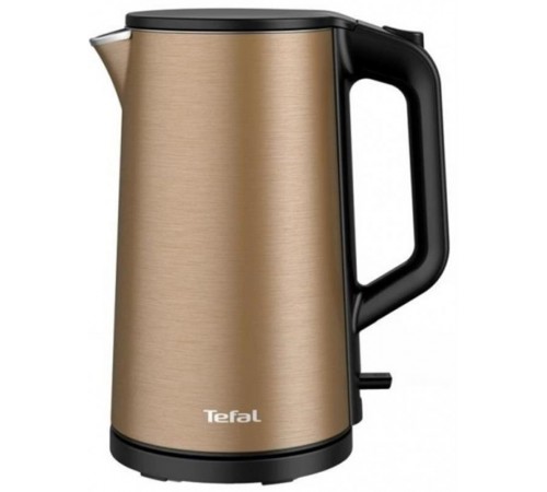 Електрочайник Tefal KI583C10