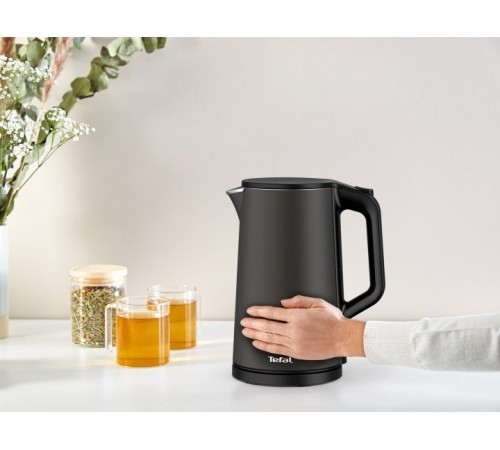 Електрочайник Tefal KI583E10