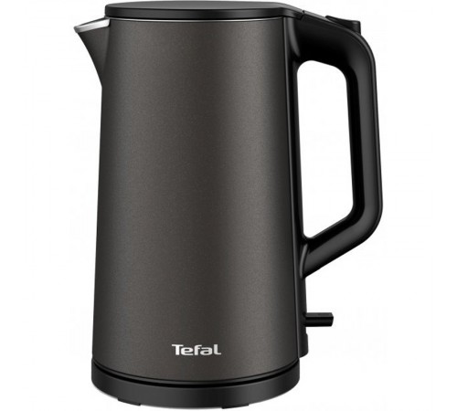 Електрочайник Tefal KI583E10