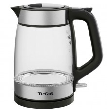 Електрочайник Tefal KI605830