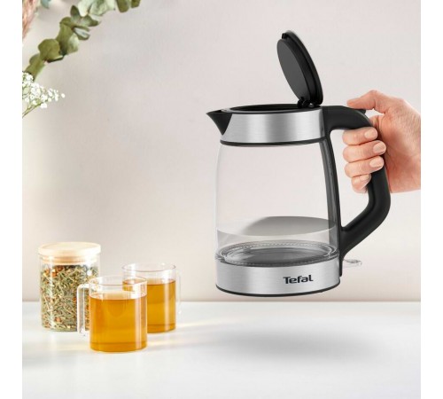 Електрочайник Tefal KI605830