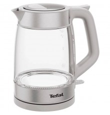 Електрочайник Tefal KI605B30