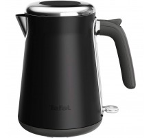 Електрочайник Tefal KI6668E0